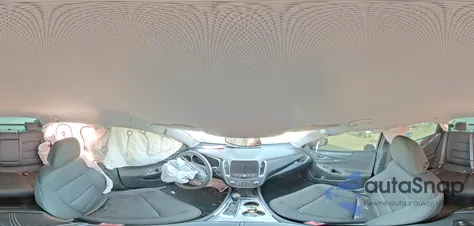 2020 Chevrolet Malibu Lt z USA, uszkodzony, nr VIN 1G1ZD5ST2LF041739